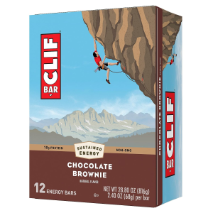 Clif Bar-0