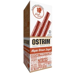 Ostrim Turkey Sticks-0