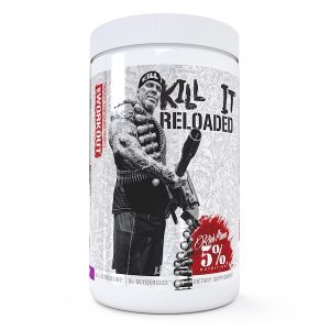 5% Nutrition Kill It Reloaded-0