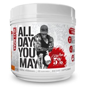 5% Nutrition All Day You May-0