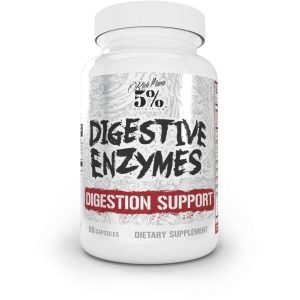 5% Nutrition Digest Enzymes-0