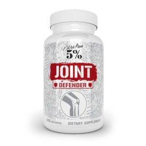 5% Nutrition Joint Defender-0