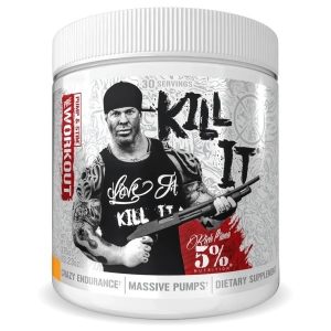 5% Nutrition Kill It-0