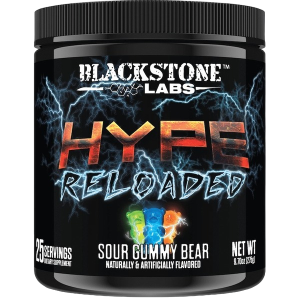 Blackstone Labs Hype Reloaded-0