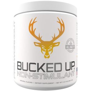 DAS Labs Bucked Up Stim Free-0