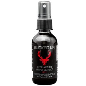 DAS Labs Deer Antler Spray-0