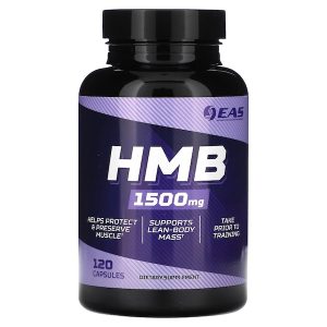 EAS Sports HMB 1500-0