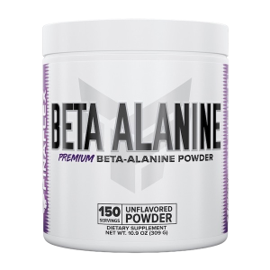 Finaflex Beta Alanine-0