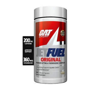 GAT JetFuel Original-0