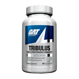 GAT Tribulus-0