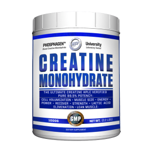 Hi-Tech Pharma Creatine Monohydrate-0