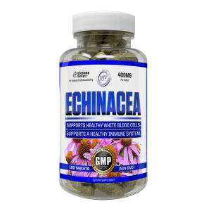 Hi-Tech Pharma Echinacea-0