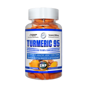 Hi-Tech Pharma Turmeric-0