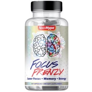 Noo-Hype Focus Frenzy-0