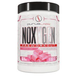 Purus Labs Noxygen PreWorkout-0