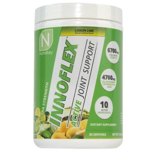 NutraKey Innoflex-0