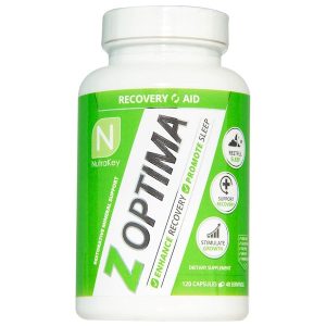 NutraKey Z Optima-0