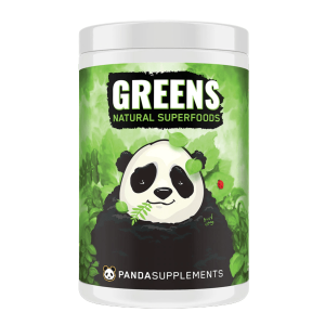 PANDA Natural Greens-0