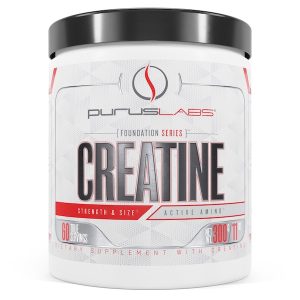 Purus Labs Creatine-0