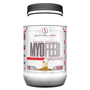 Purus Labs MyoFeed-0