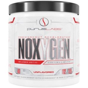 Purus Labs Noxygen Powder-0