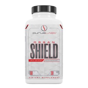 Purus Labs Organ Shield-0