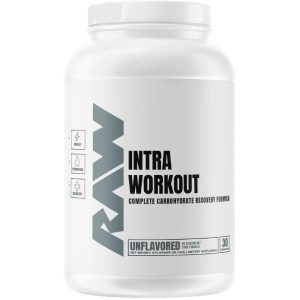 Raw Nutrition Intra Workout-0