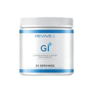 Revive GI+-3372