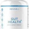 Revive Gut Health-0