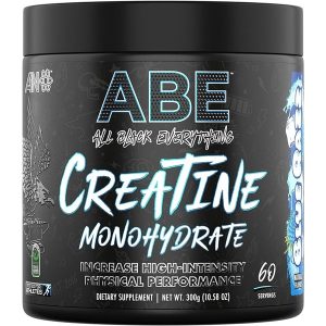 ABE Nation Creatine-0