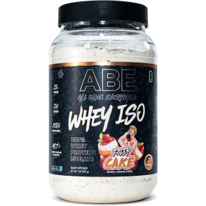 ABE Nation Iso Whey-0