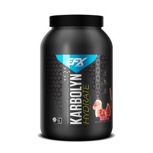 EFX Sports Karbolyn Hydrate-0