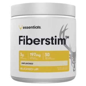 DAS Labs Bucked Up Essentials Fiber Stim-0