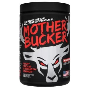 DAS Labs Mother Bucker-0