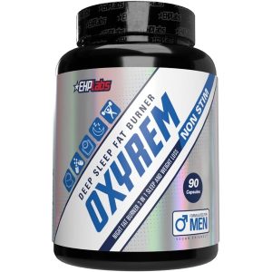 EHPlabs OxyRem Sleep Fat Burner-0