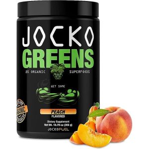 Jocko Fuel Greens-0