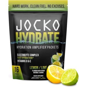 Jocko Fuel Hydrate-0