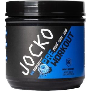 Jocko Fuel Preworkout-0