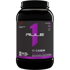 Rule One Casein-0