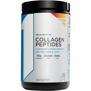 Rule One Collagen Peptides-0