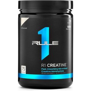 Rule One Creatine-0