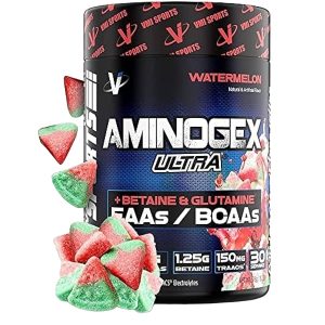 VMI Sports Aminogex Ultra-0