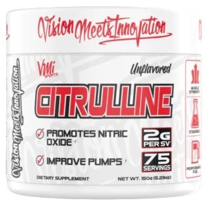 VMI Sports Citrulline-0