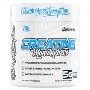 VMI Sports Creatine Monohydrate-0