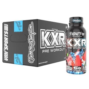 VMI Sports KXR RTD 12.5oz-0