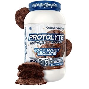 VMI Sports ProtoLyte Whey Isolate-0