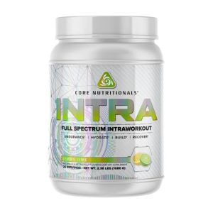 Core Nutritionals Intra-0