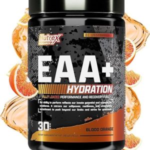 Nutrex EAA + Hydration-0