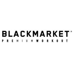 BlackMarket Labs