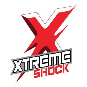 Xtreme Shock